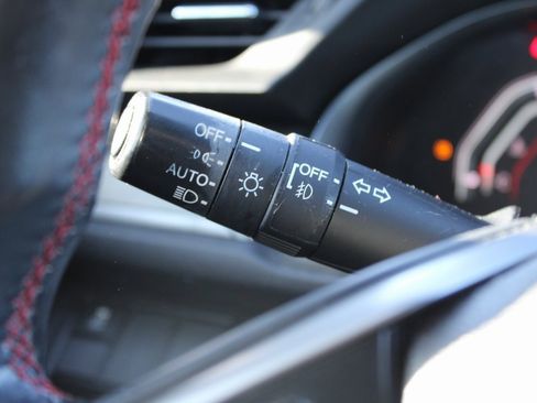 Used 2019 Honda Civic Si image 30