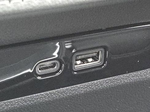 New 2026 Buick Enclave Preferred w/ Power Package image 12