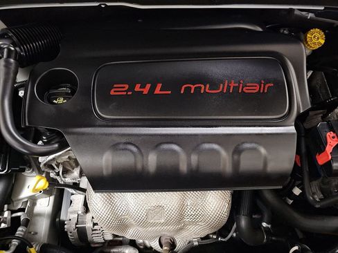 Used 2020 Jeep Renegade Sport AWD/4WD image 31
