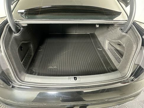 Used 2023 Audi A4 2.0T Premium Plus image 29