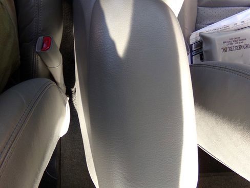 Used 2000 Ford Mustang GT image 31