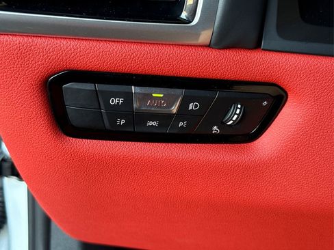 New 2026 BMW 840i 840i w/ Driving Assistance Package image 24