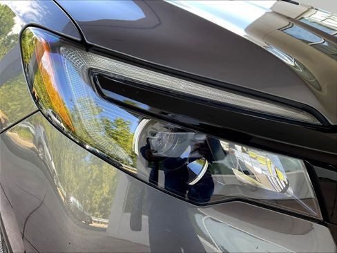 Used 2021 Honda Pilot Special Edition image 31