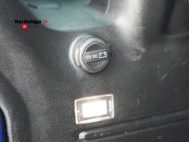 Used 2021 Jeep Wrangler Rubicon AWD/4WD image 43