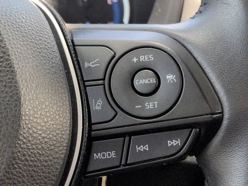 Certified 2023 Toyota RAV4 XLE Premium AWD/4WD image 26