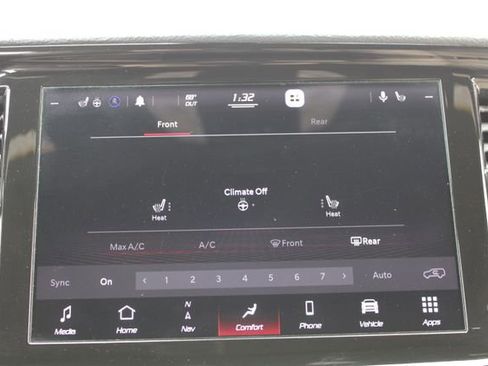 Used 2021 Dodge Durango GT AWD/4WD image 28