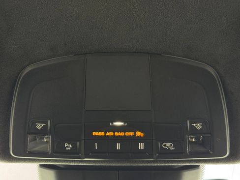 Used 2015 Porsche 911 Carrera 4S image 31