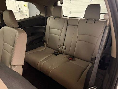 Used 2020 Honda Pilot EX-L image 10