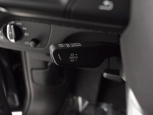 Used 2018 Audi Q5 2.0T Premium Plus image 30