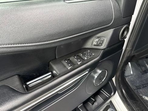 Used 2021 Ford Expedition XLT AWD/4WD image 12