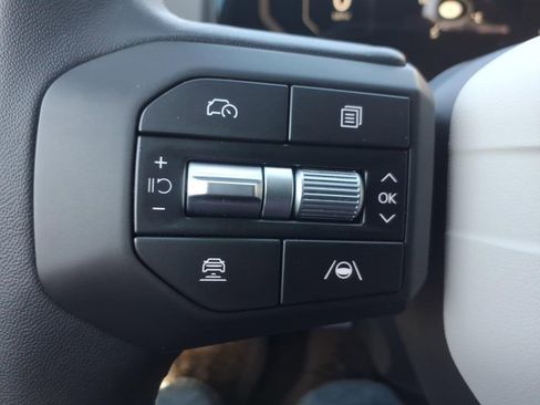 New 2026 Kia K4 GT-Line image 20