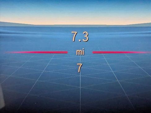 New 2026 Mercedes-Benz CLE 450 4MATIC Coupe image 10