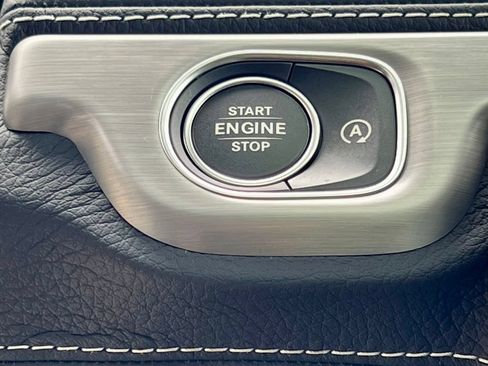 Certified 2026 Mercedes-Benz G 550 image 53