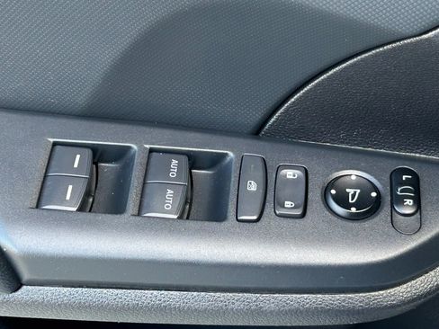 Used 2020 Honda Civic Sport image 30