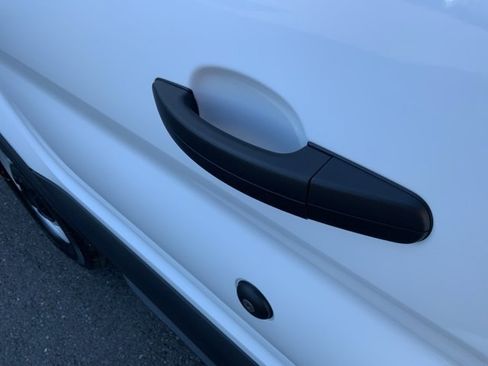 New 2025 Ford Transit 150 Low Roof w/ Load Area Protection Package image 10