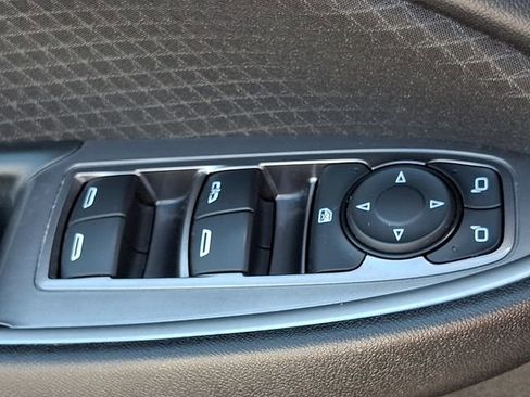 Used 2024 Chevrolet Malibu LT FWD image 25