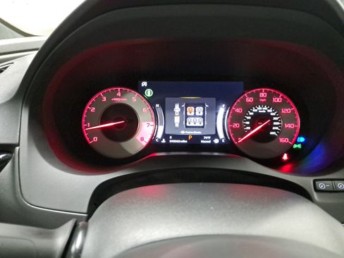 Used 2023 Acura RDX A-Spec AWD/4WD image 18