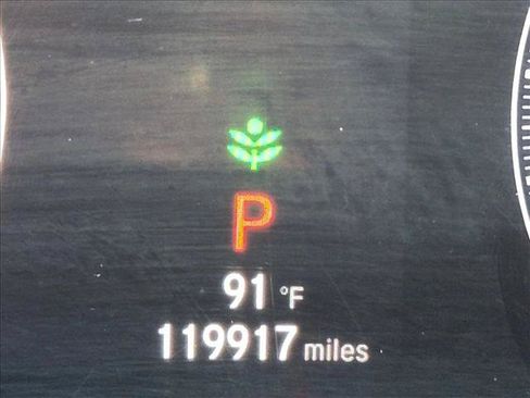 Used 2019 Honda Accord Sport image 10