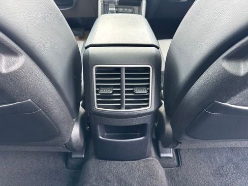 Used 2023 Kia Sportage X-Line w/ X-Line Premium Package AWD/4WD image 26