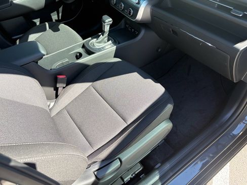 New 2026 Hyundai Kona SE AWD/4WD image 24