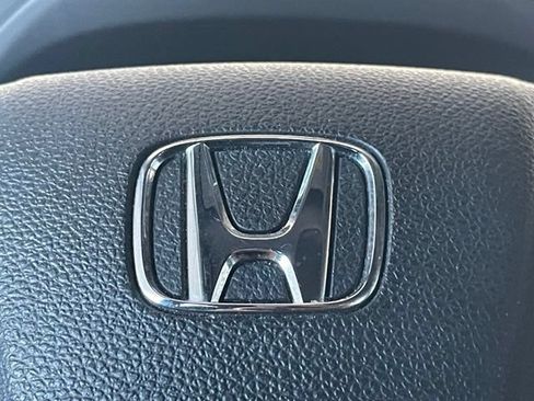 Used 2019 Honda Pilot EX-L image 11