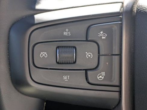 Used 2024 GMC Sierra 2500 AT4 w/ AT4 Premium Plus Package image 20