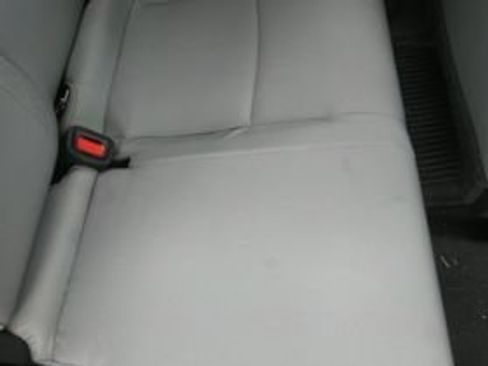 Certified 2025 Toyota Tacoma SR5 AWD/4WD image 17