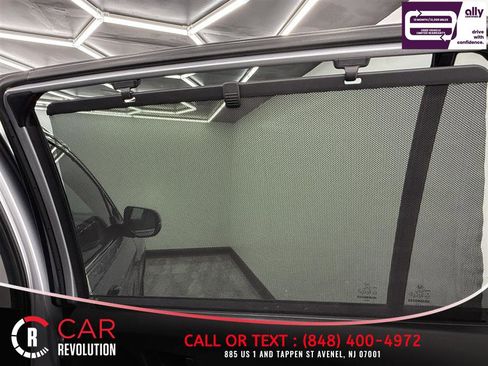 Used 2019 Honda Pilot EX-L image 57