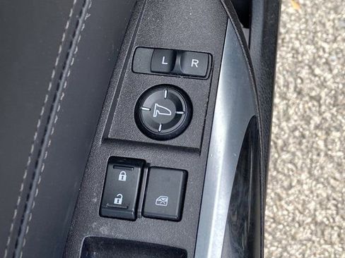 Used 2019 Acura TLX FWD image 17