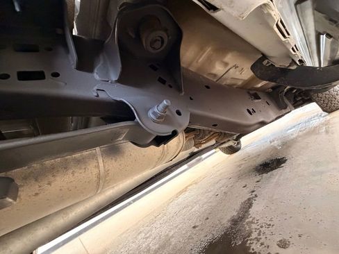 Used 2024 Ford F150 XLT w/ Tow/Haul Package image 54