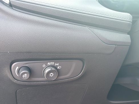 New 2026 Buick Encore GX Sport Touring image 14