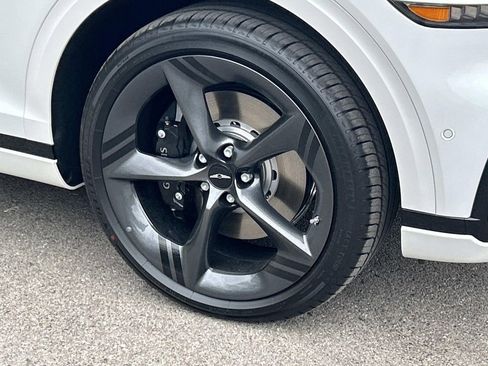 New 2026 Genesis GV70 2.5T Sport Prestige AWD/4WD image 9