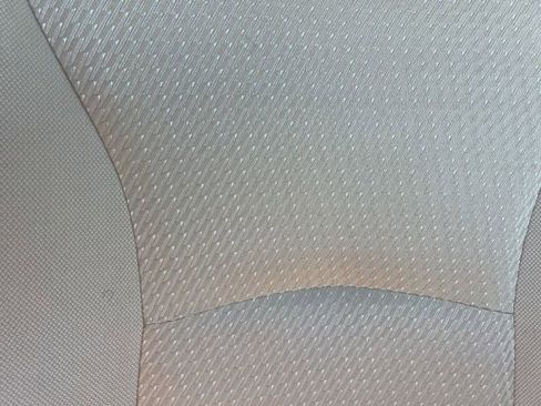 Used 2006 Toyota Highlander V6 image 30