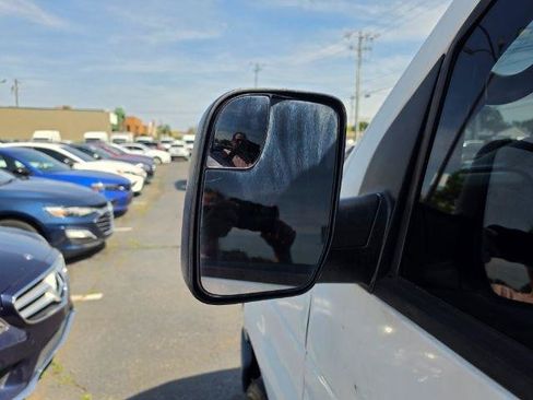 Used 2011 Ford E-350 and Econoline 350 XL w/ PWR Windows & Locks Group RWD image 25