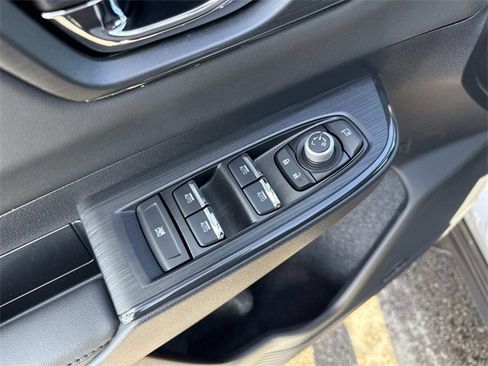 New 2026 Subaru Outback Touring XT image 10