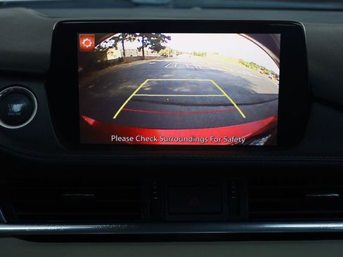 Used 2019 MAZDA MAZDA6 Grand Touring FWD image 39
