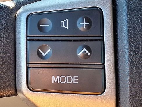 Used 2013 Toyota 4Runner SR5 w/ Convenience Pkg image 19