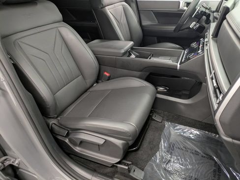 Used 2024 Hyundai Santa Fe XRT AWD/4WD image 28