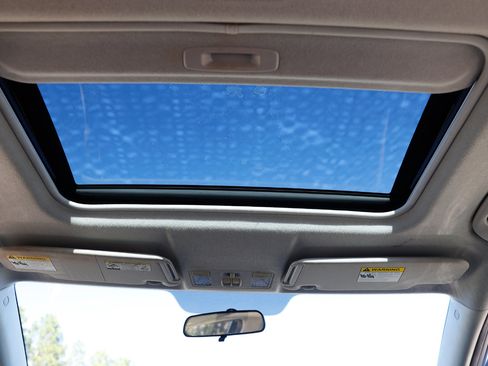 Used 2010 MAZDA CX-7 i Sport w/ Convenience Pkg image 23