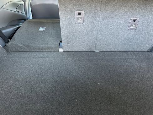 New 2026 Lexus RX 450h AWD image 15