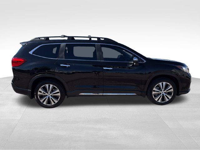 Used 2022 Subaru Ascent Touring w/ Popular Package #2A AWD/4WD image 8