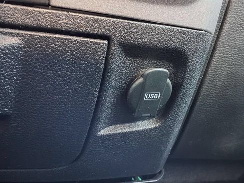 Used 2018 RAM 1500 Tradesman w/ Popular Equipment Group AWD/4WD image 11