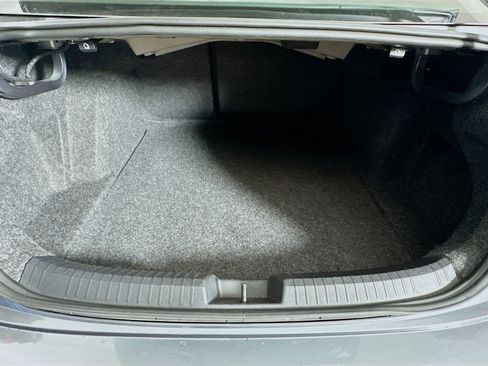 Used 2024 Volkswagen Jetta SE image 27