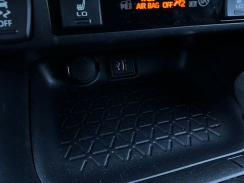 Used 2025 Toyota RAV4 XLE w/ Weather Package image 25