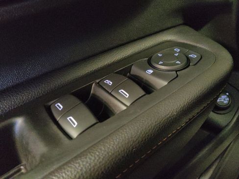 Used 2019 GMC Terrain SLT w/ Preferred Package FWD image 27