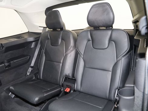 Used 2020 Volvo XC90 T6 Inscription image 50