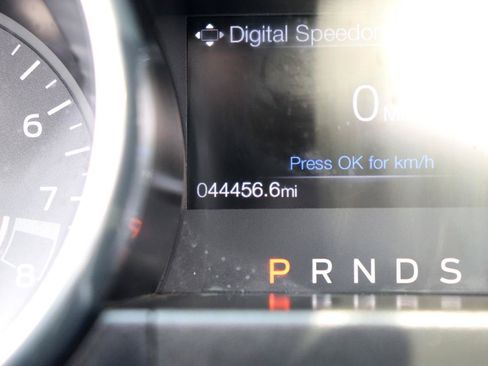 Used 2022 Ford Mustang GT Premium RWD image 23