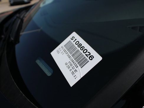 New 2025 Audi Q3 2.0T Premium image 32