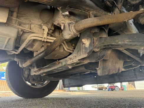 Used 2020 Ford F150 XL RWD image 49