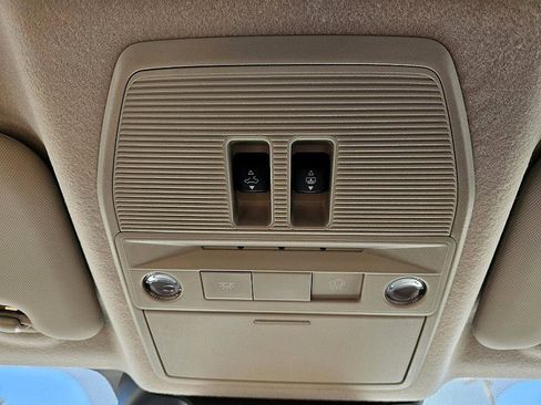 New 2026 Nissan Kicks SV image 20